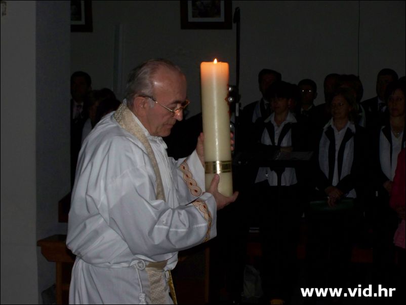 Uskrs_zudije_ (2)